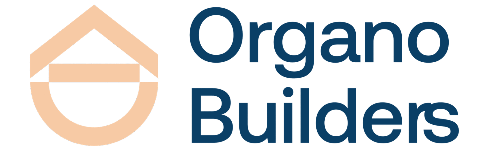Organo builders