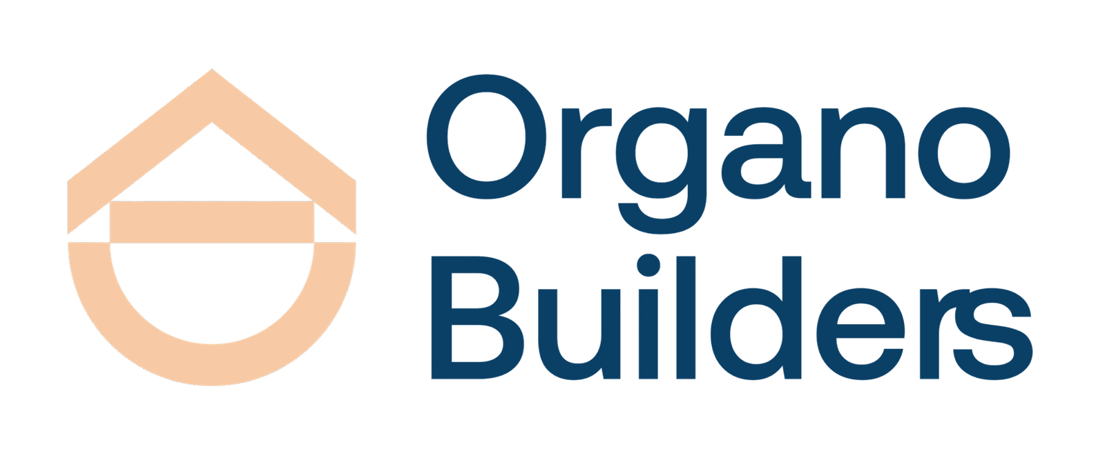 Organo builders