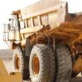 How sustainable materials are shaping future construction
