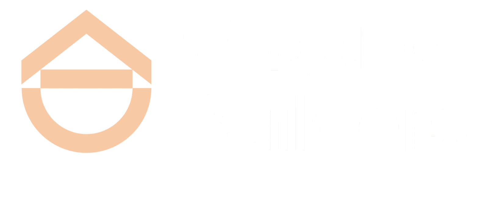 Organo builders